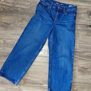 New without tags Old Navy Jeans